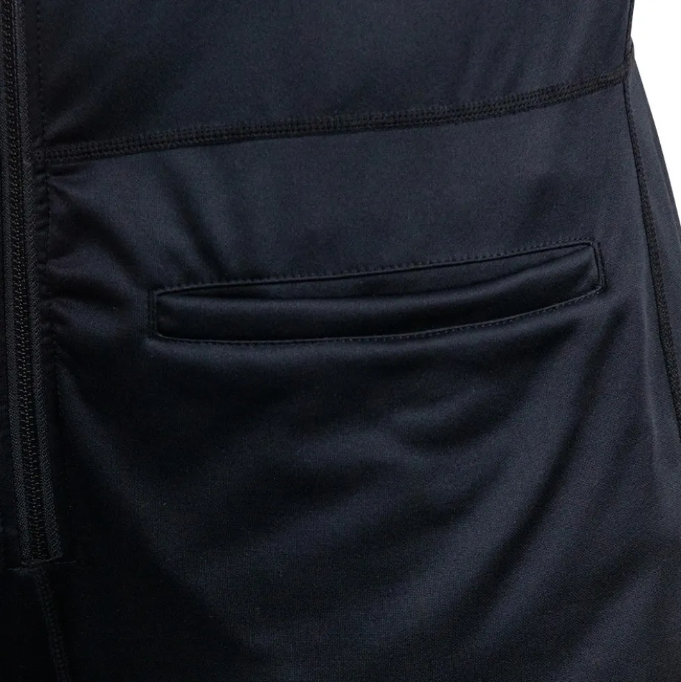 Annox Fleece Full Suit