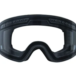 Annox Flight Frameless Ski/Snowboard Goggles