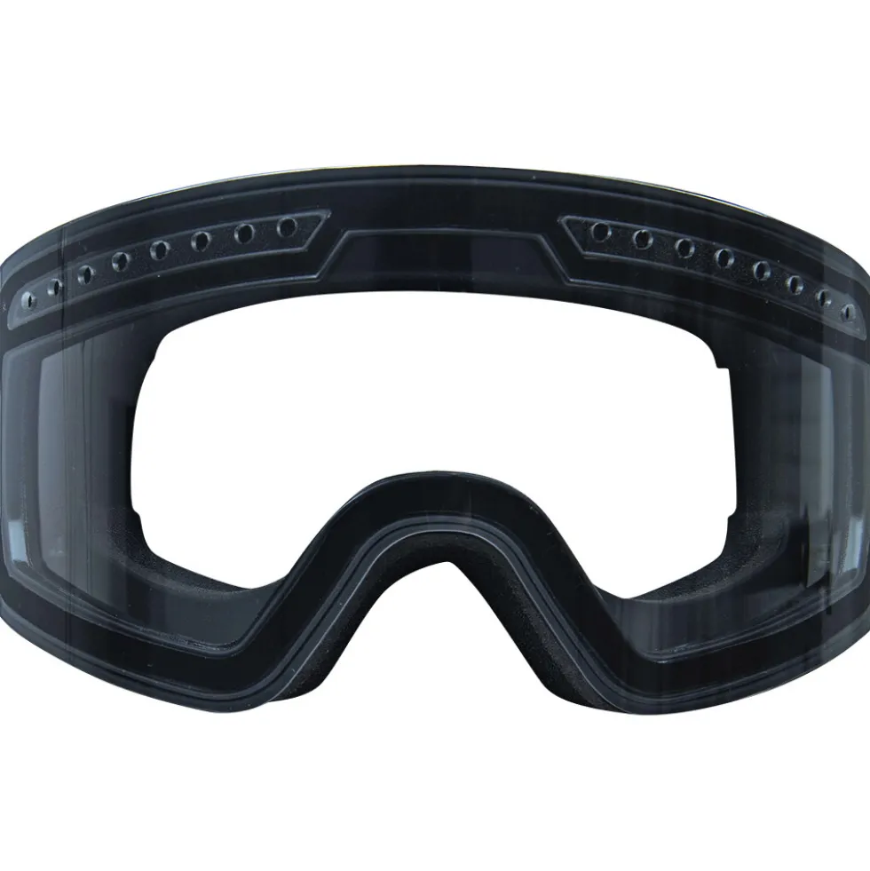Annox Flight Frameless Ski/Snowboard Goggles