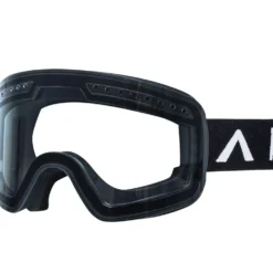 Annox Flight Frameless Ski/Snowboard Goggles