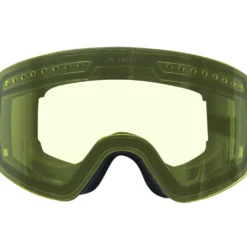Annox Flight Frameless Ski/Snowboard Goggles