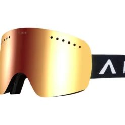 Annox Flight Frameless Ski/Snowboard Goggles