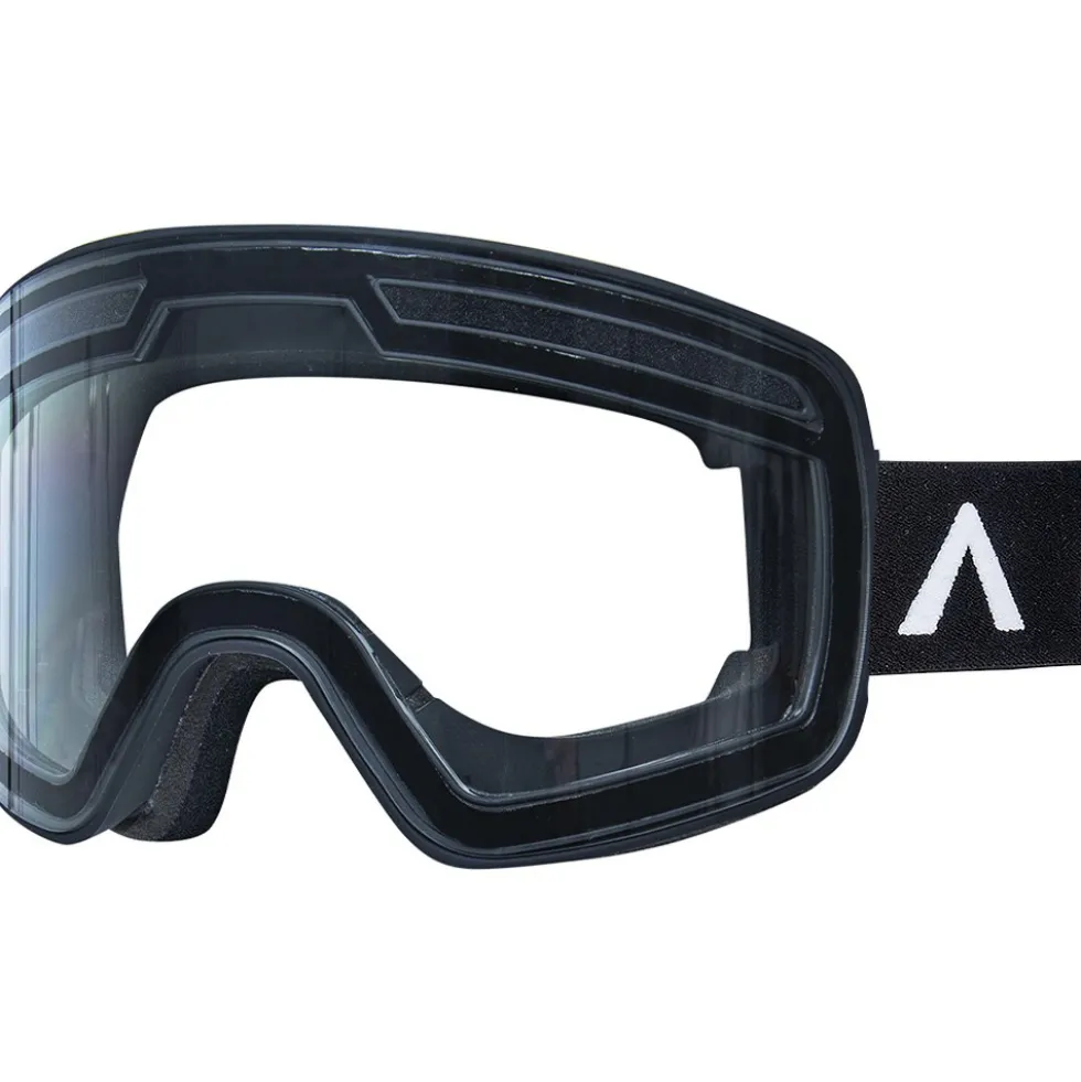 Annox Flight Ski/Snowboard Goggles