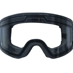 Annox Flight Ski/Snowboard Goggles
