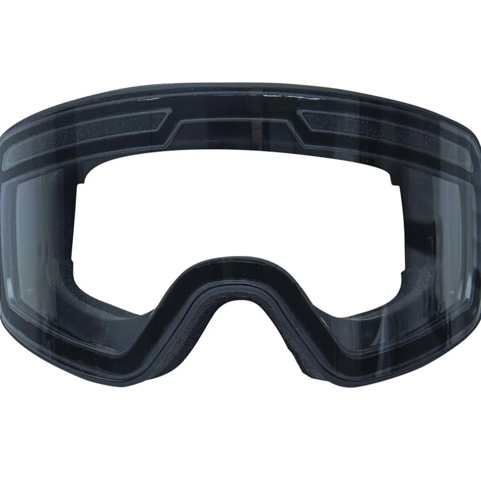 Annox Flight Ski/Snowboard Goggles