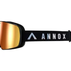 Annox Flight Ski/Snowboard Goggles