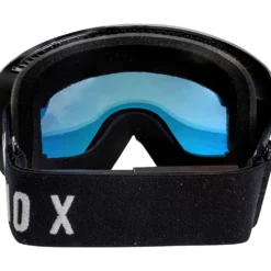 Annox Flight Ski/Snowboard Goggles