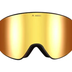 Annox Flight Ski/Snowboard Goggles