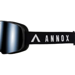 Annox Flight Ski/Snowboard Goggles