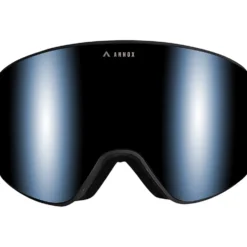 Annox Flight Ski/Snowboard Goggles