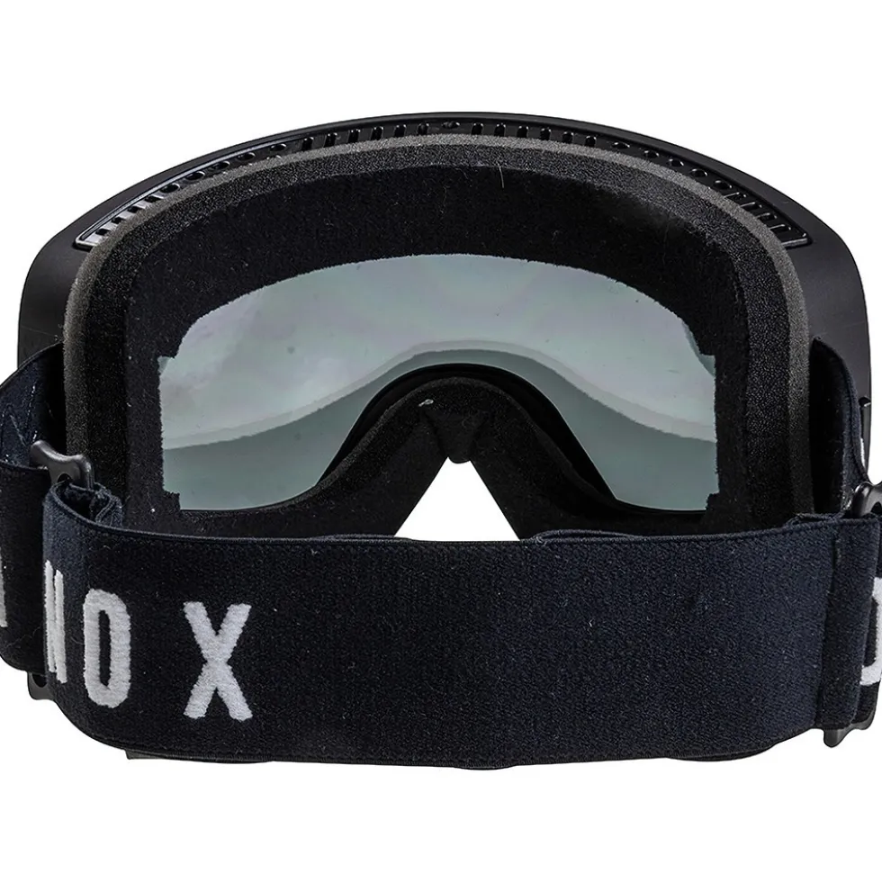 Annox Flight Ski/Snowboard Goggles