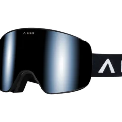 Annox Flight Ski/Snowboard Goggles