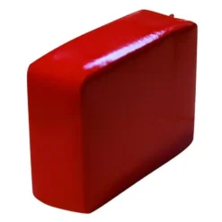 Annox Floaty