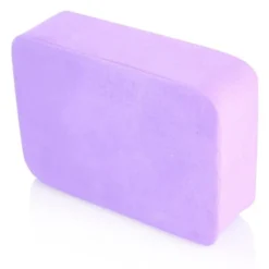 Annox Floaty