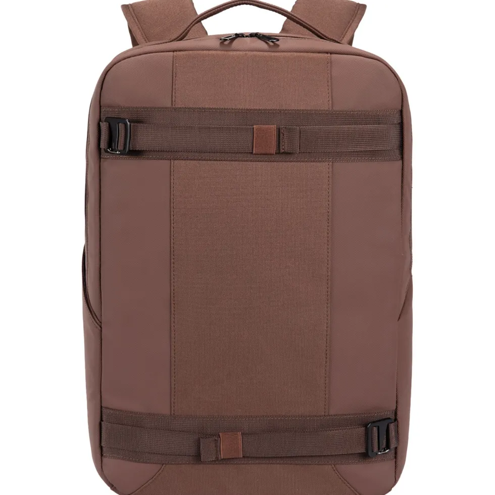 Annox Flow Backpack – Waterproof Everyday Backpack