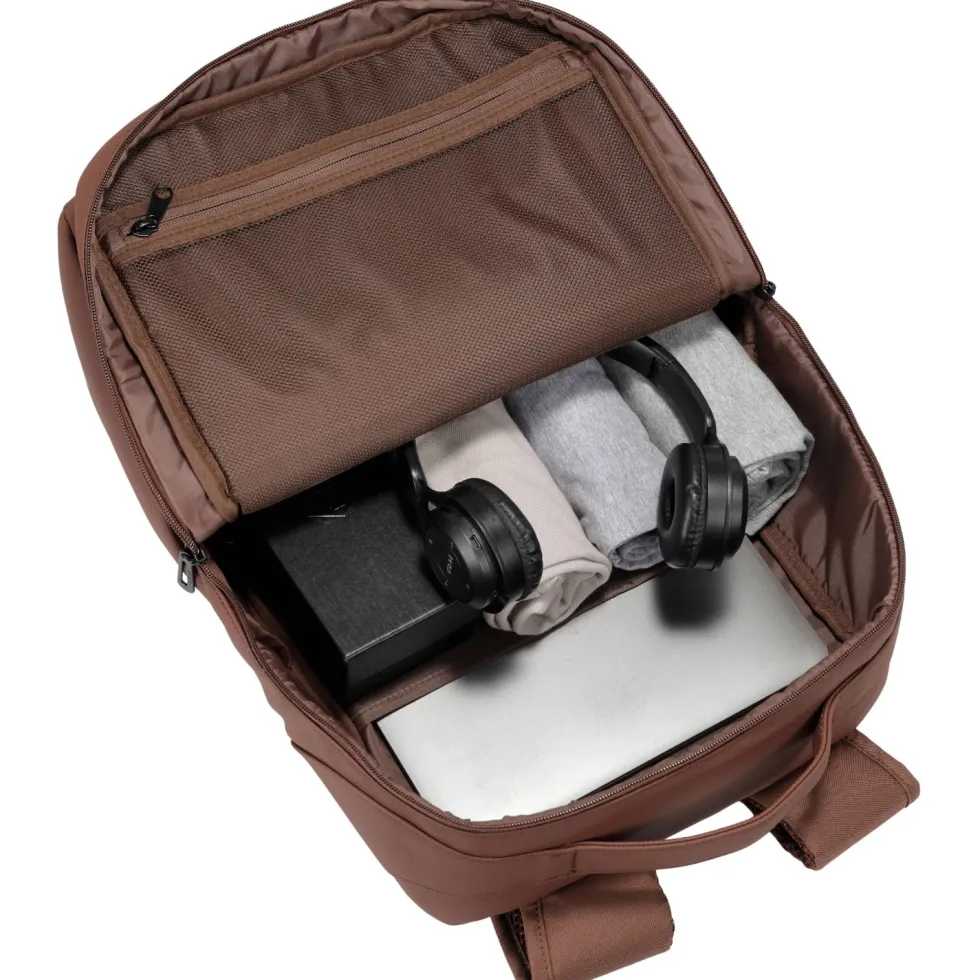 Annox Flow Backpack – Waterproof Everyday Backpack