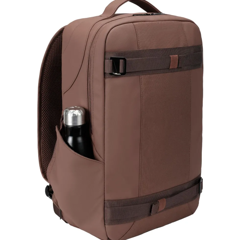 Annox Flow Backpack – Waterproof Everyday Backpack