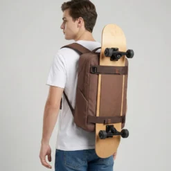 Annox Flow Backpack – Waterproof Everyday Backpack