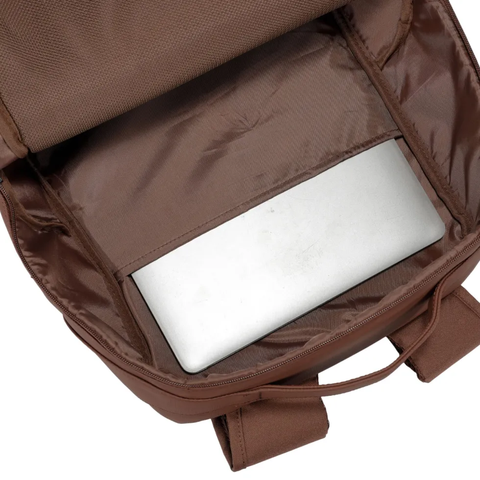 Annox Flow Backpack – Waterproof Everyday Backpack