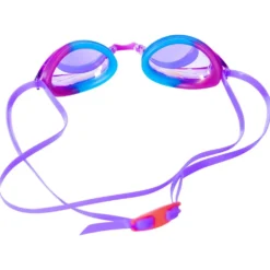 Annox Flow Swimming Goggles