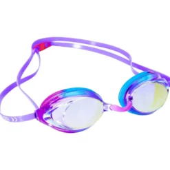 Annox Flow Swimming Goggles