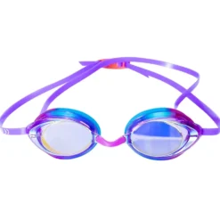 Annox Flow Swimming Goggles