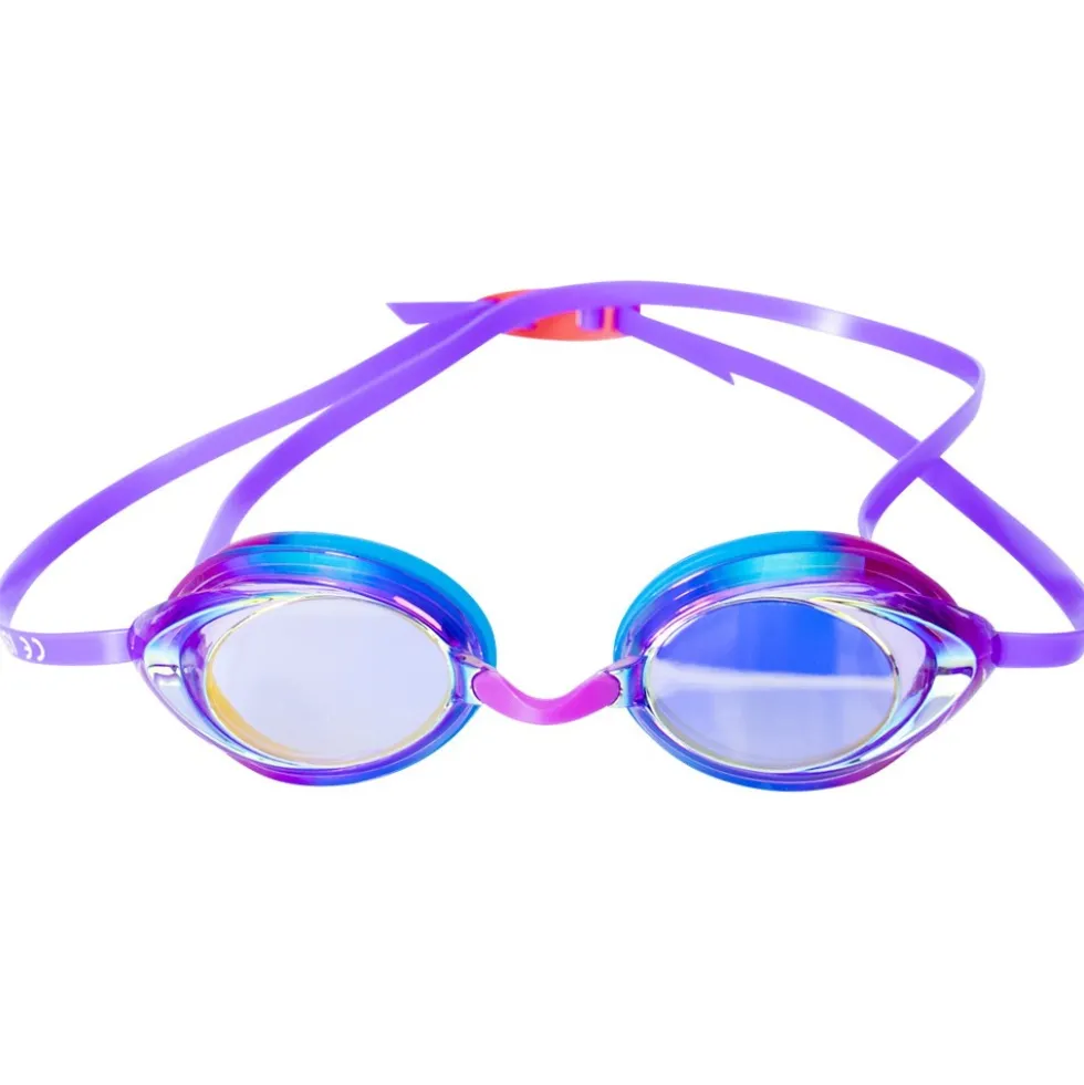 Annox Flow Swimming Goggles