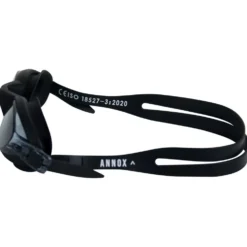 Annox Flow Swimming Goggles
