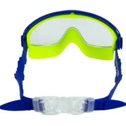 Annox Force Kids Swimming Goggles