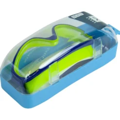 Annox Force Kids Swimming Goggles
