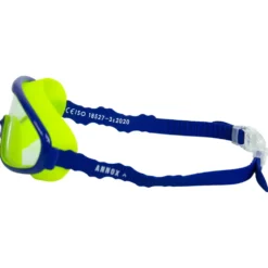 Annox Force Kids Swimming Goggles
