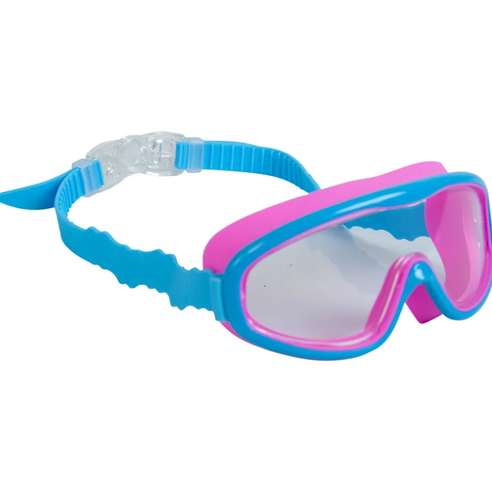 Annox Force Kids Swimming Goggles