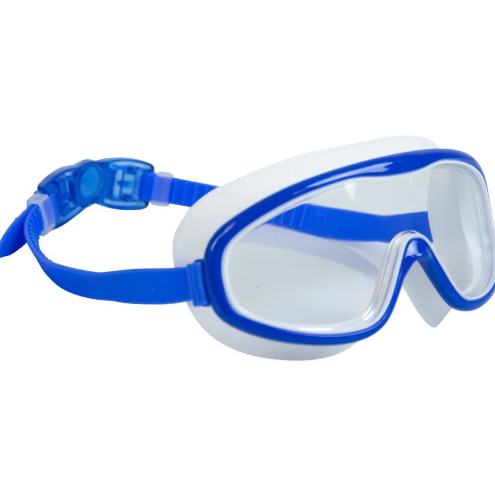 Annox Force Swimming Goggles