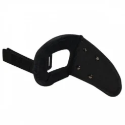 Annox Glove Strap 360 Mount