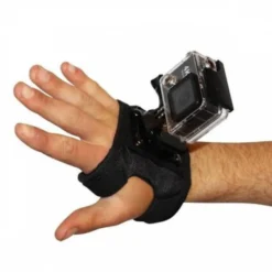 Annox Glove Strap 360 Mount