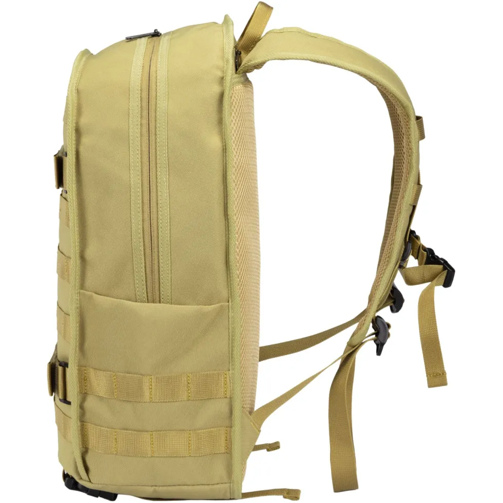 Annox Grind Backpack