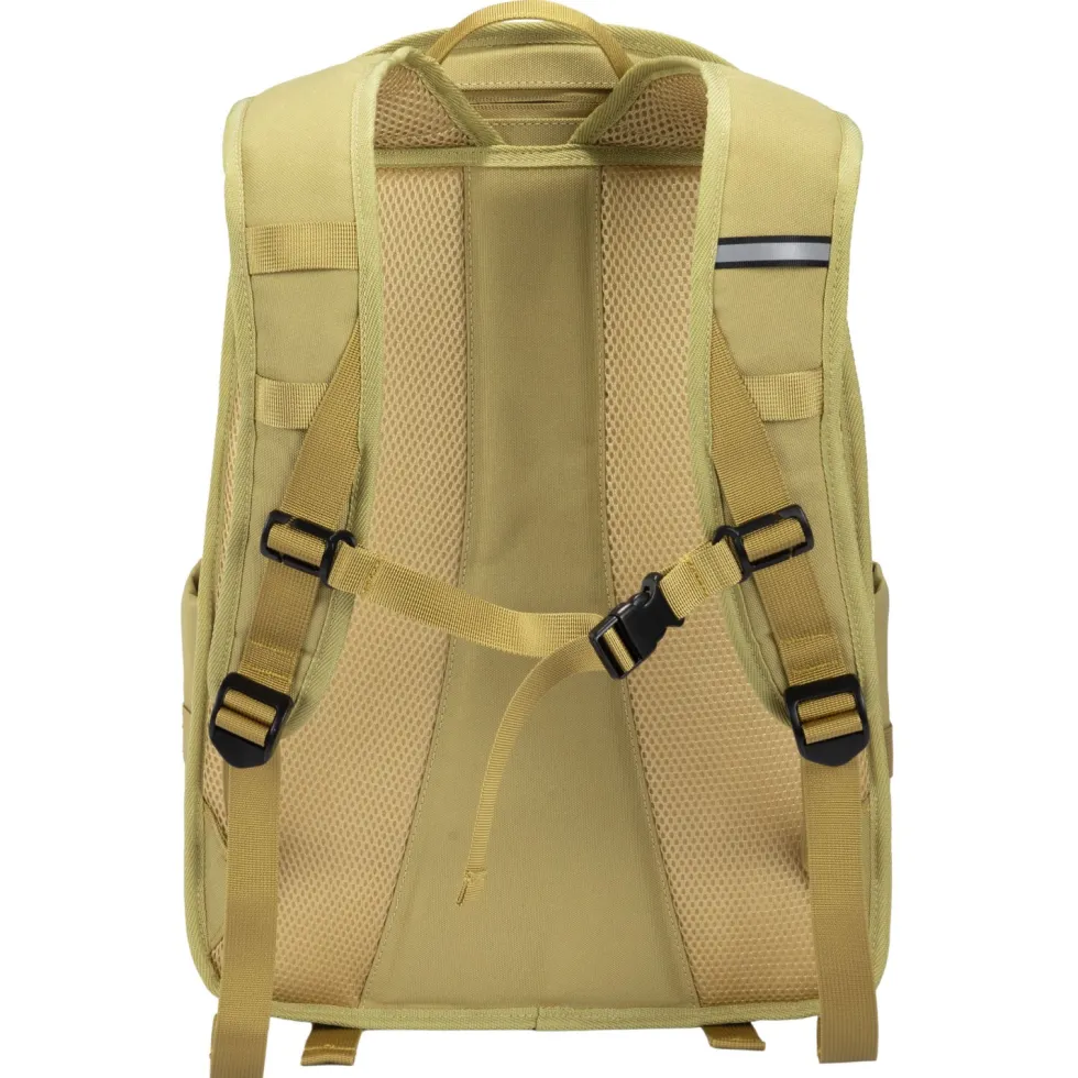 Annox Grind Backpack