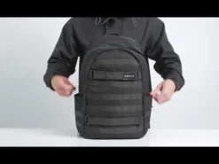 Annox Grind Backpack