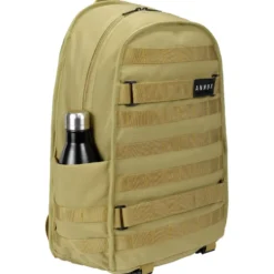 Annox Grind Backpack