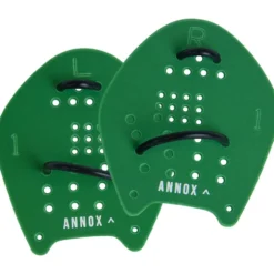 Annox Hand Paddles