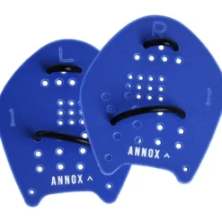 Annox Hand Paddles