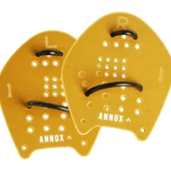 Annox Hand Paddles