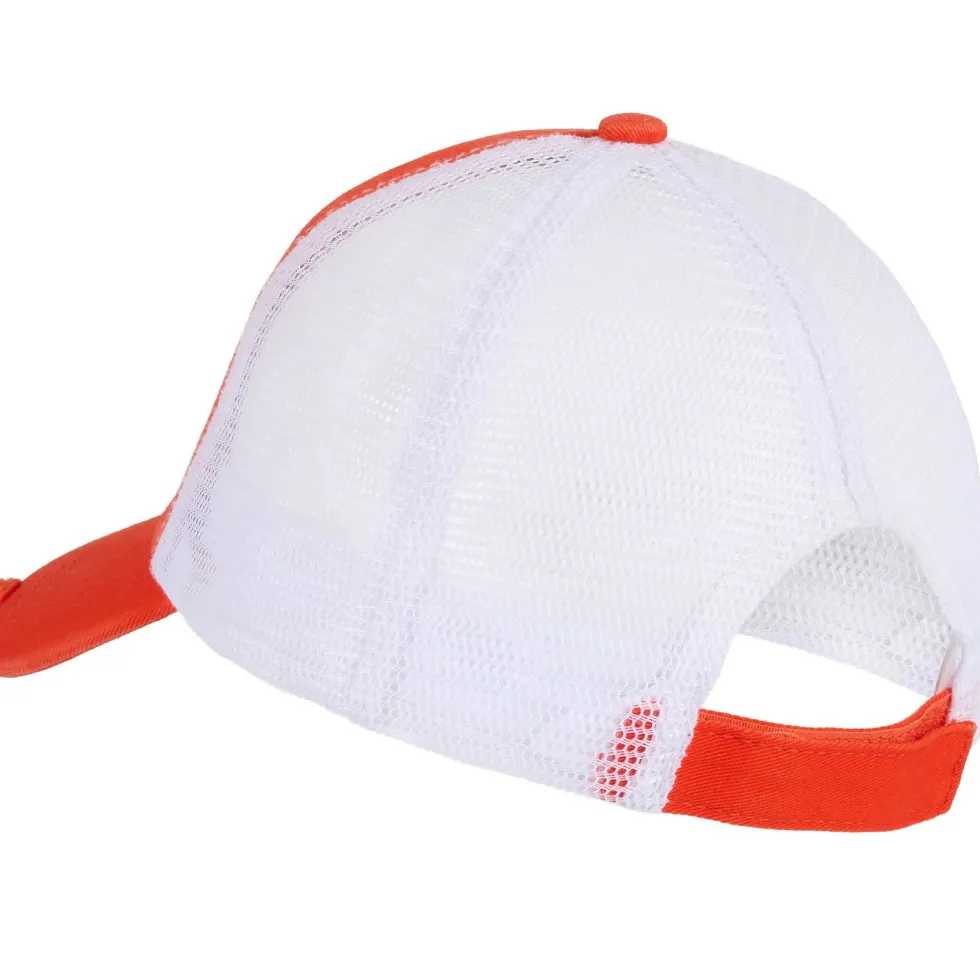 Annox Heat Cap – Adjustable & breathable cap