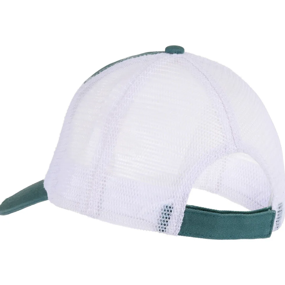 Annox Heat Cap – Adjustable & breathable cap