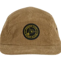Annox Heat Cap – Soft & Adjustable Cotton Design