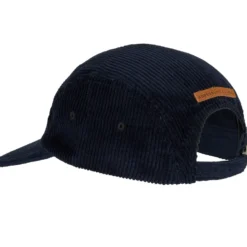 Annox Heat Cap – Soft & Adjustable Cotton Design