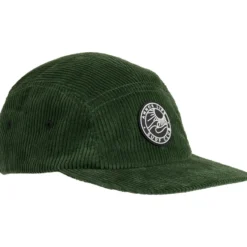 Annox Heat Cap – Soft & Adjustable Cotton Design