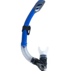 Annox Hydro Snorkel