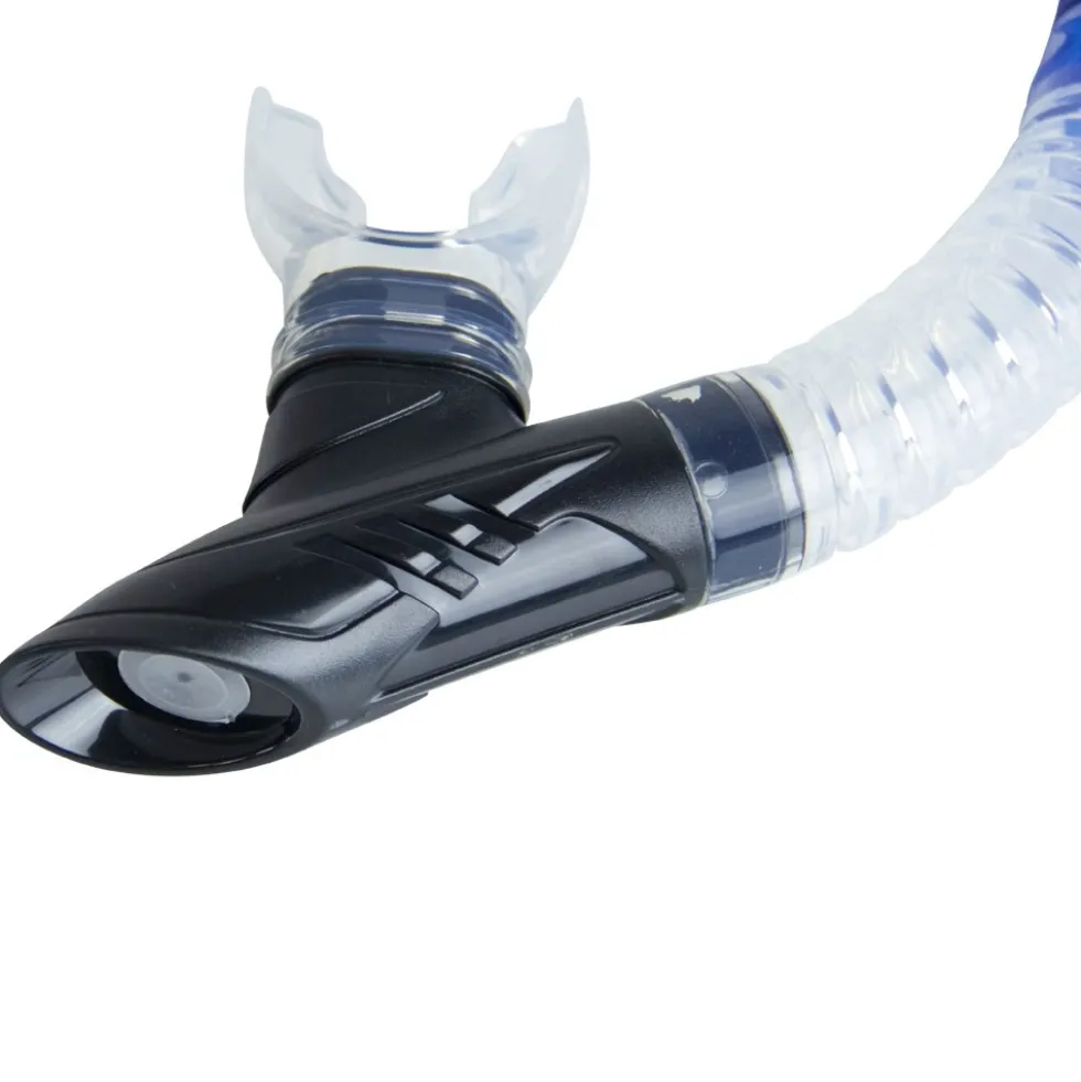 Annox Hydro Snorkel
