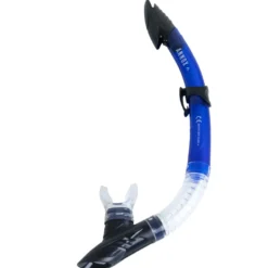 Annox Hydro Snorkel